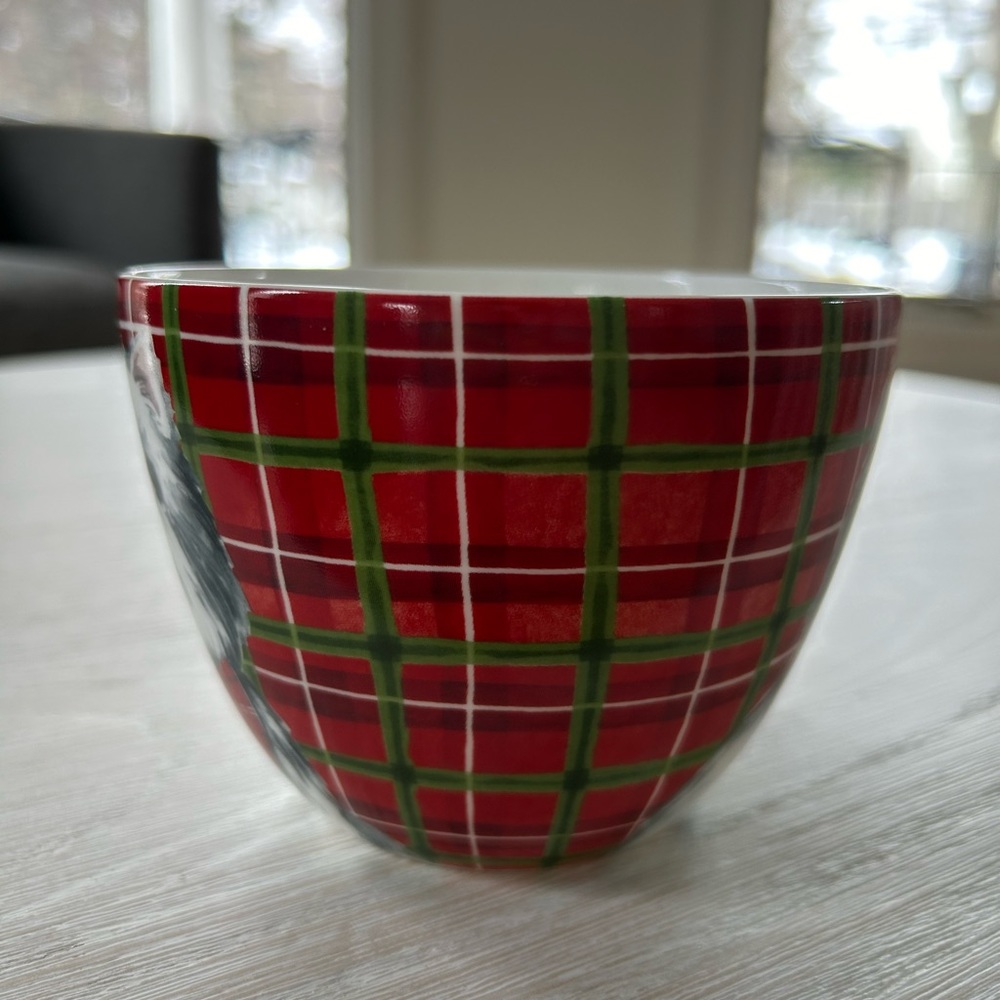 SALE!! Portobello by Design Mug - Picture 7 of 9